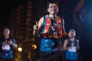 BIB: 40559
                            <button type="button" onclick="openModal(18286011)" class="btn btn-primary btn-sm float-right btn-popup" data-toggle="modal" data-target=".modal-high-quality">
                        <i class="fas fa-shopping-cart"></i> Add to Cart
                    </button>
                                            <button type="button" onclick="isThisMe(18286011, true)" class="btn btn-success btn-sm float-right btn-popup btn-isme hidden" data-toggle="tooltip" data-placement="bottom" title="นี่คือรูปของคุณใช่ไหม คลิกที่นี่เพื่อเอาเข้าอัลบั้ม">
                        <i class="fas fa-plus"></i> Add to album
                    </button>
                    <button type="button" onclick="isThisMe(18286011, false)" class="btn btn-warning btn-sm float-right btn-popup btn-isnotme hidden">
                        <i class="fas fa-ban"></i> Remove from album
                    </button>